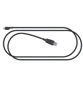 USB Data Cable (Micro USB-Charging)