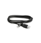 USB Cable (Synch and Charge)