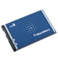 BlackBerry Secure Battery