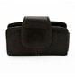 Horizontal Case - Black