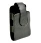 Vertical Pouch w/ Flap, Blackberry 7130, Treo 680