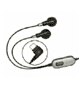 Samsung Headset (Black)