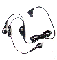 Samsung Handsfree Kit