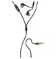 Harmony Stereo Headset Lanyard