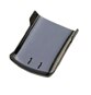 BlackBerry Bold Power Station Cradle