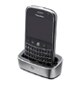BlackBerry Bold Charging POD