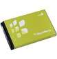 BlackBerry Secure C-X2 Battery