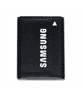 Samsung Standard Battery (900mAh)