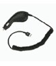 Samsung Car Charger