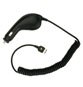 Samsung Car Charger