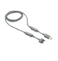 DCU-60 USB Cable