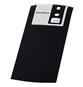 BlackBerry Pearl Battery Door