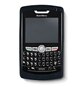 BlackBerry Skin (Black)