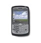 BlackBerry Skin (Black)