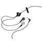 BlackBerry Stereo Headset (3.5mm)