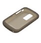 BlackBerry Bold Skin (Grey)