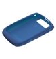 BlackBerry Skin (Dark Blue)