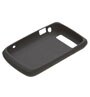 BB OEM Skin - Black