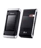 LG Solar Powered Bluetooth Visor 2.0