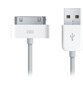 Dock Connector to USB Cable