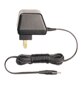 Nokia Travel Charger