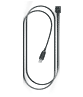 Samsung USB Data Cable