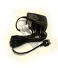 Samsung Travel Charger