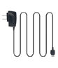 Samsung Travel Charger