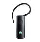 Bluetooth Headset Black