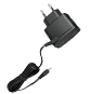 Nokia Compact Charger
