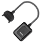 Nokia Audio Adapter