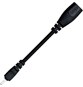 Nokia Charger Adapter