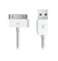 iPhone Dock Connector to USB Cable