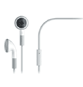 iPhone Stereo Headset