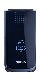 Nokia 2720 <i>Pay As You Go</i>&trade;