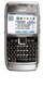 NOKIA E71 RVI