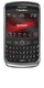 BlackBerry&reg; Curve&trade; 8900