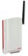Rocket&trade; Hub - NetComm 3G27WV-R