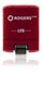 LTE Rocket&trade; Stick - Sierra Wireless AirCard&reg; 330U