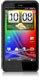 HTC Raider&trade;