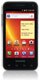 Samsung Galaxy S&trade; Glide&trade;