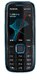 Nokia 5130 <i>Pay As You Go</i>&trade;