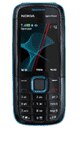 Nokia 5130 <i>Pay As You Go</i>&trade;