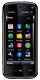 Nokia 5800