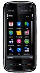Nokia 5800