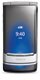 Nokia 6750
