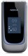Nokia 7020