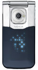 Nokia 7510