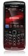 BlackBerry Pearl 9100