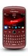 BlackBerry&reg; Curve 9360